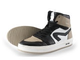 Hip Hoge Sneakers