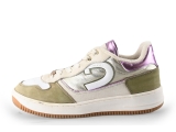 Cruyff Junior Sneakers