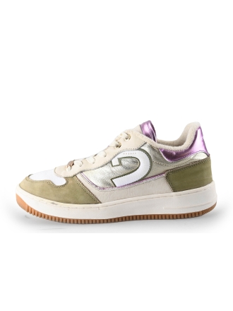  Cruyff Junior Sneakers 249379
 [MAAT] 39
 