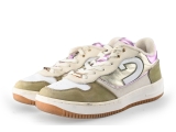 Cruyff Junior Sneakers