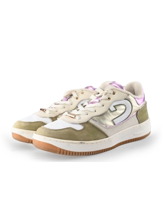  Cruyff Junior Sneakers 249379
 [MAAT] 39
 