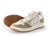 Cruyff Junior Sneakers