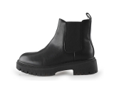 Skechers Chelsea Boots