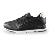 Cellini Sneakers