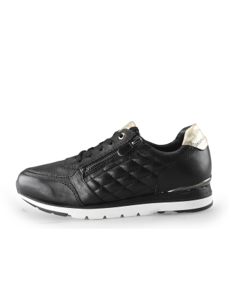  Cellini Sneakers 249382
 [MAAT] 38
 