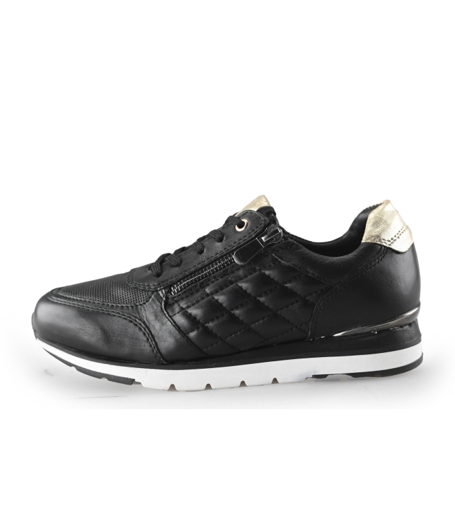 Cellini Sneakers