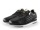 Cellini Sneakers