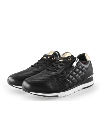  Cellini Sneakers 249382
 [MAAT] 38
 