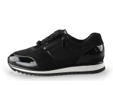 Hassia Sneakers