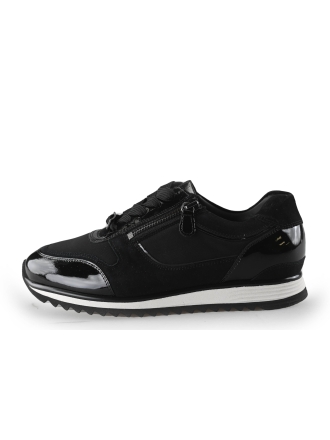  Hassia Sneakers 249383
 [MAAT] 38
 