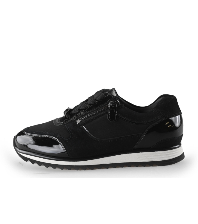 Hassia Sneakers