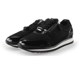 Hassia Sneakers