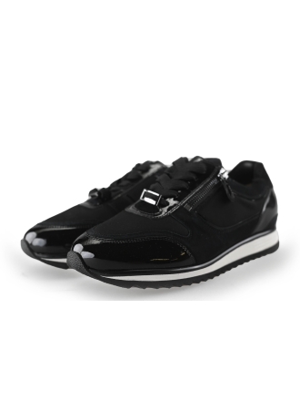 Hassia Sneakers 249383
 [MAAT] 38
 