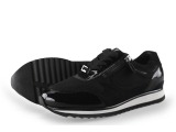 Hassia Sneakers