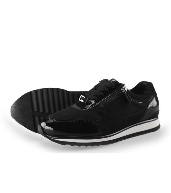Hassia Sneakers