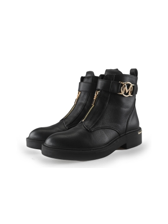  Mexx Enkellaarzen 249384
 [MAAT] 39
 