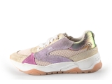 Keq Sneakers