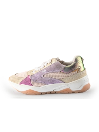  Keq Sneakers 249386
 [MAAT] 28
 