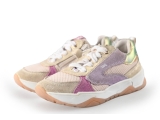 Keq Sneakers