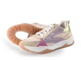 Keq Sneakers
