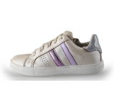 Ikke Sneakers