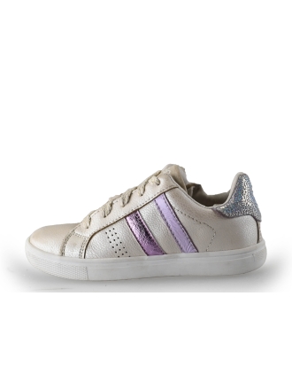  Ikke Sneakers 249391
 [MAAT] 28
 