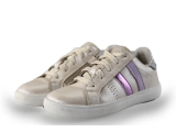 Ikke Sneakers