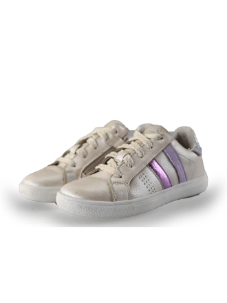  Ikke Sneakers 249391
 [MAAT] 28
 