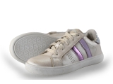Ikke Sneakers