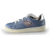 Sprox Sneakers