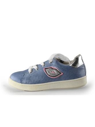  Sprox Sneakers 249396
 [MAAT] 28
 