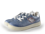 Sprox Sneakers