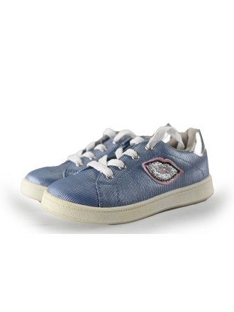  Sprox Sneakers 249396
 [MAAT] 28
 