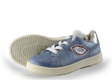 Sprox Sneakers