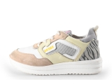 Giga Sneakers