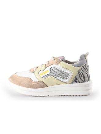  Giga Sneakers 249400
 [MAAT] 28
 