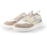Giga Sneakers