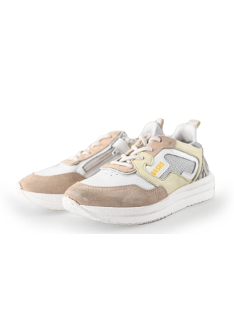  Giga Sneakers 249400
 [MAAT] 28
 
