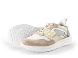 Giga Sneakers