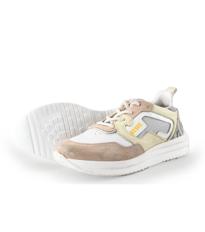 Giga Sneakers