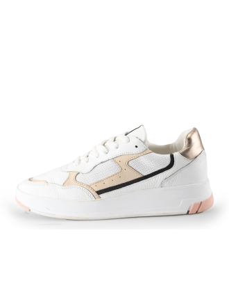 Omoda Sneakers Wit 249408
 Maat 37
 