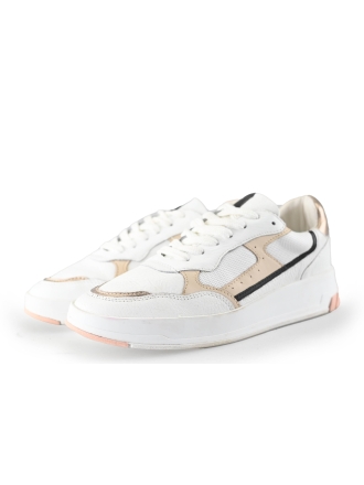 Omoda Sneakers Wit 249408
 Maat 37
 