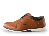 Omoda Nette Schoenen