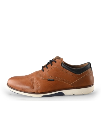  Omoda Nette Schoenen 249410
 [MAAT] 40
 