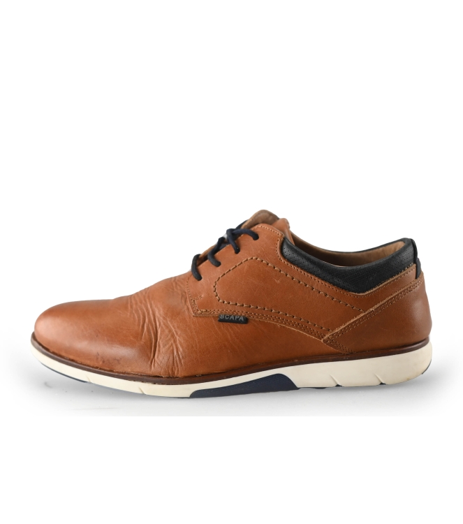 Omoda Nette Schoenen