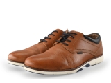 Omoda Nette Schoenen