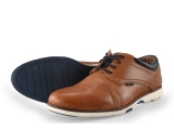 Omoda Nette Schoenen