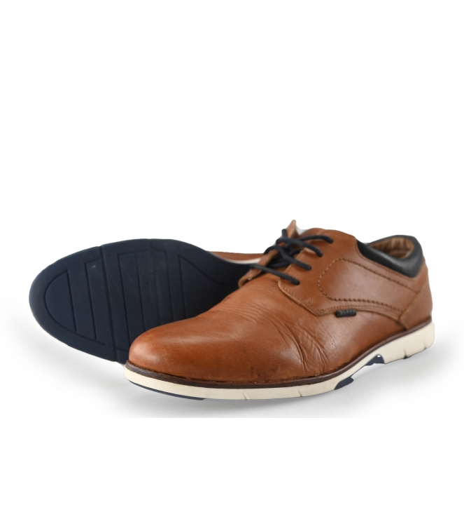 Omoda Nette Schoenen