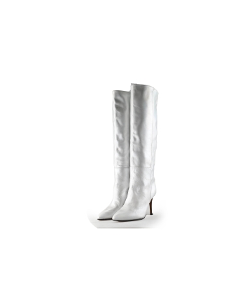  Toral Laarzen 249415
 [MAAT] 38
 