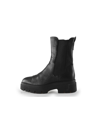  Tamaris Chelsea Boots 249420
 [MAAT] 38
 